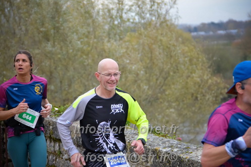 Les Foulees du Dragon 2025/FDRAGON_2025_08443.JPG